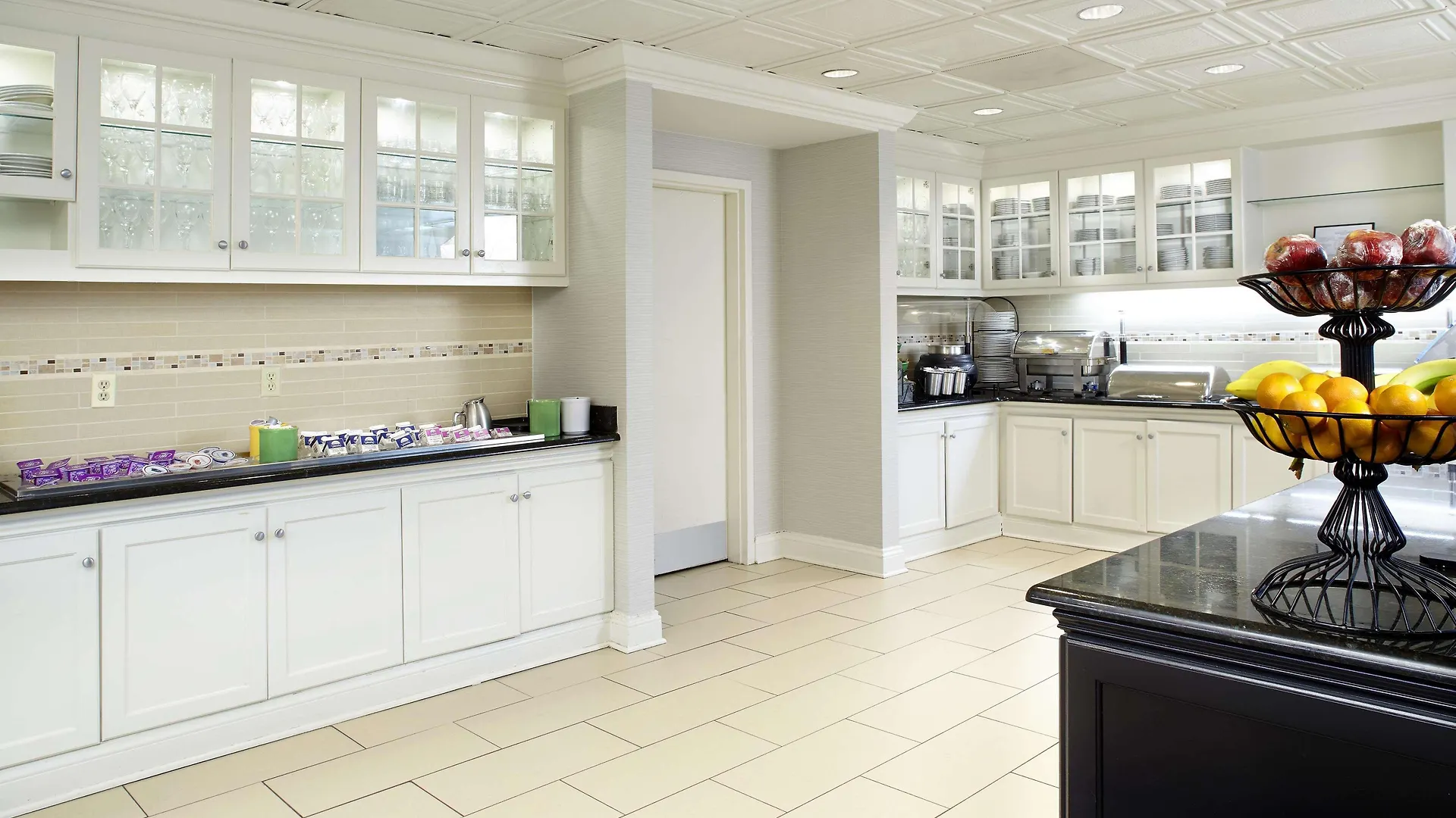 Homewood Suites By Hilton Charlotte Airport United States