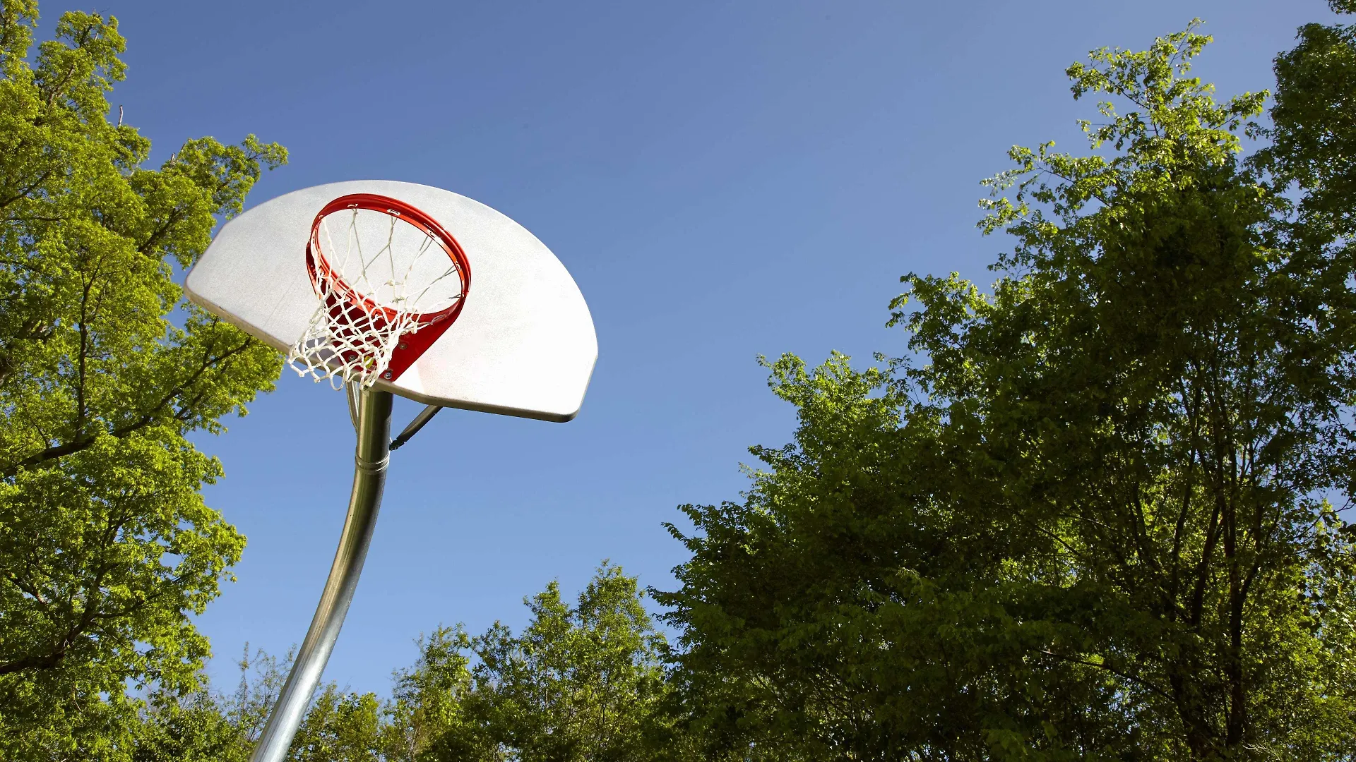 Homewood Suites By Hilton Charlotte Airport