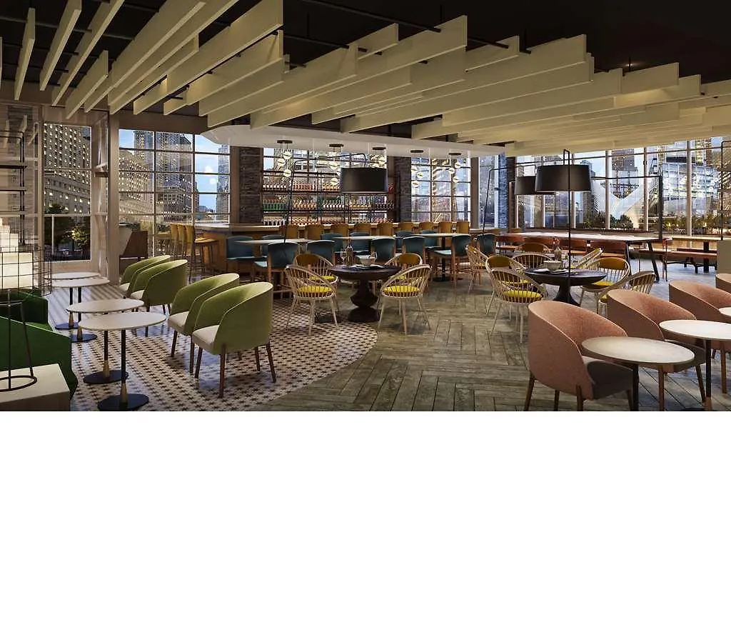 Homewood Suites By Hilton Charlotte Airport